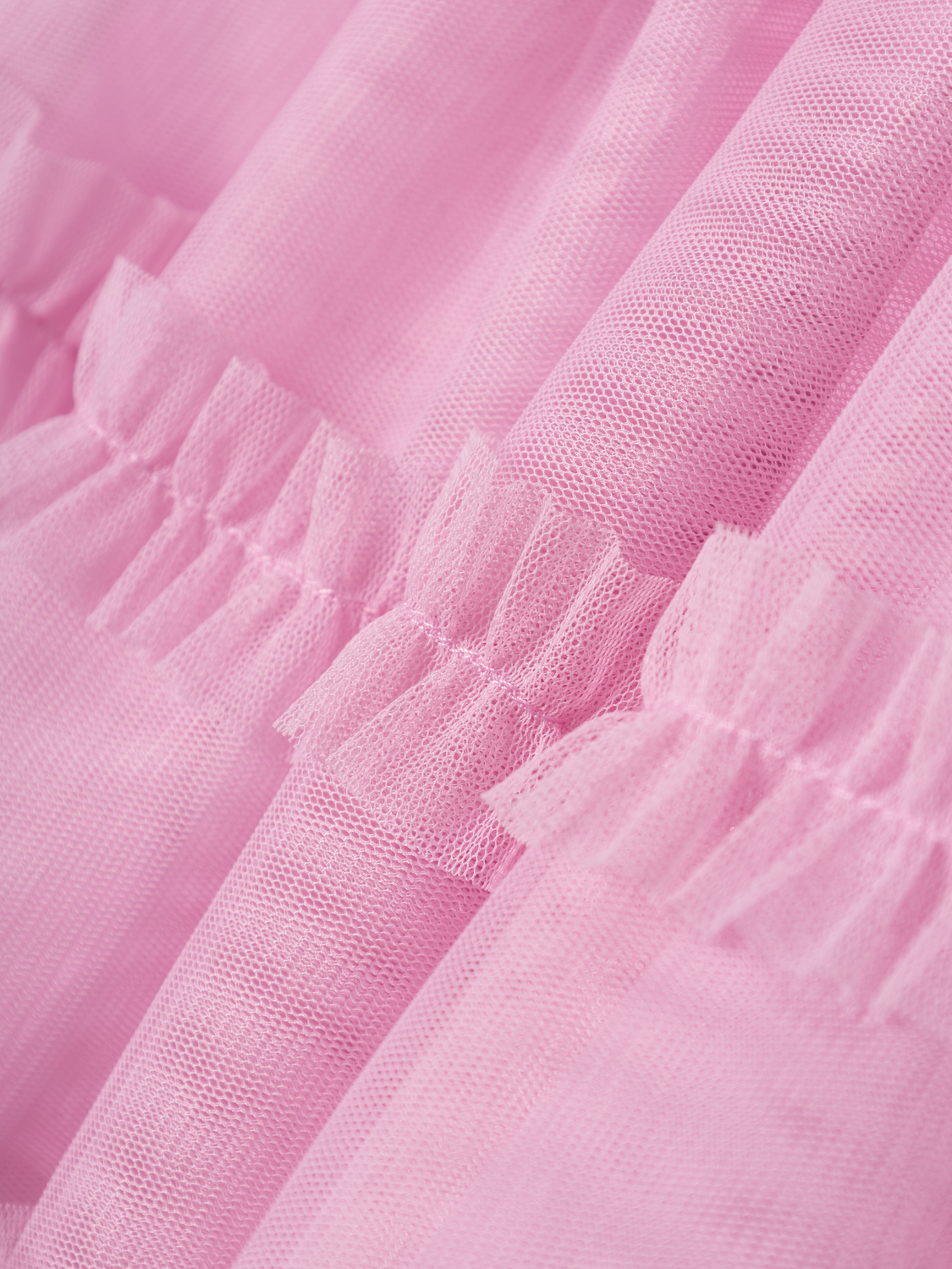 NMFLETULLE Short Skirt - Pastel Lavender